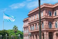 Um século de razões para a derrocada econômica da Argentina