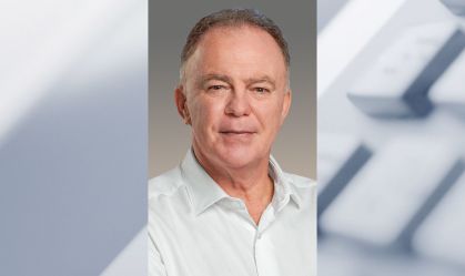 Casagrande é reeleito governador do ES no 2º turno - Eleições 2022