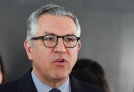 Padilha diz que o governo quer acabar com a “balbúrdia tributária”