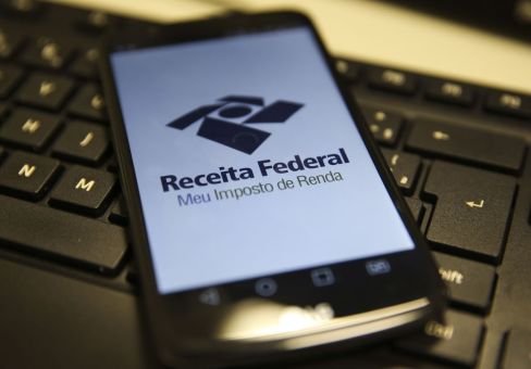 Instalação de comissão do IR na Câmara deve ficar para depois do feriado