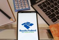 Imposto de Renda 2025: saiba qual o programa para declarar e onde baixar