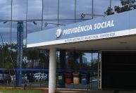Governo antecipa pagamentos de aposentados e pensionistas do INSS