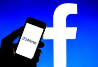 Meta vai lançar assinatura para ser “verificado” no Facebook e Instagram
