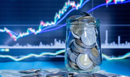 Governo e BID lançam plataforma para atrair mais investidores internacionais