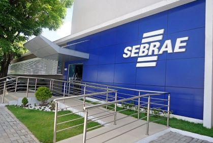 sebrae