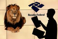 IR 2025: quais documentos são necessários para a declaração?