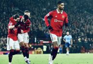 Manchester United x Copenhagen ao vivo: acompanhe o jogo pela Champions