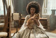 Netflix, Prime Video, HBO, Disney, Star+: o que chega aos streamings em maio