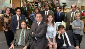 5 séries com episódios de até 30 minutos para ver no almoço