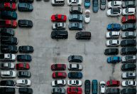 Em menos de duas semanas, programa de incentivo à compra de carros consome 60% dos recursos previstos