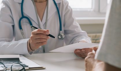 O sistema de atenção à saúde privado no Brasil