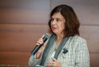 Governo articula cargo internacional para Nísia