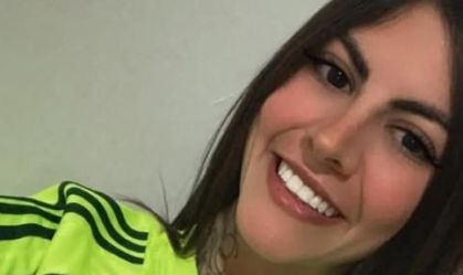 Justiça revoga prisão de flamenguista suspeito de jogar garrafa que matou palmeirense