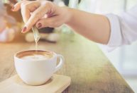 5 dicas para eliminar adoçantes artificiais da sua alimentação