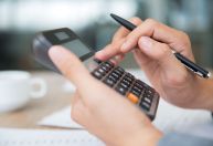 MEI excluído do Simples Nacional? Veja como regularizar