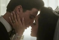 “Priscilla”: filme de Sofia Coppola sobre mulher de Elvis ganha trailer oficial; assista