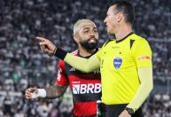 Vice da Copa do Brasil, Flamengo chega a seis títulos perdidos em 2023