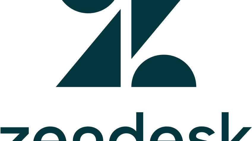/ Zendesk