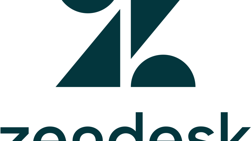 / Zendesk