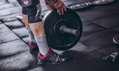 Qual órgão fiscaliza academias de musculação? Conheça regras de segurança