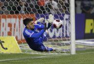 Rafael, do São Paulo, se torna maior campeão da Copa do Brasil; veja lista
