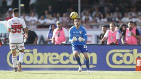 Rafael foi um dos destaques do título do São Paulo na Copa do Brasil