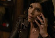 Neve Campbell retorna ao papel de Sidney Prescott em "Pânico 7"
