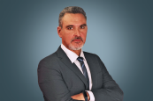 Pedro Venceslau