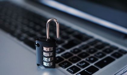 Regulamentar inteligência artificial é necessário, mas não estamos desamparados, diz advogada