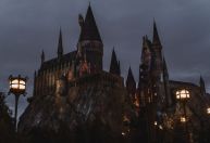 "Harry Potter": confira os atores confirmados na série