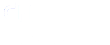 CNN Novo Dia