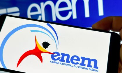 Mulher, inclusão e diversidade: professores elogiam escolha dos temas do Enem 2023