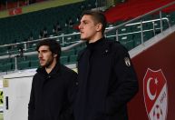 Itália afasta jogadores investigados por suposto envolvimento em apostas ilegais