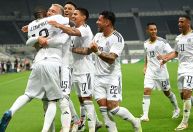Seleção que disputou Copa do Mundo no Catar procura treinador em site de empregos