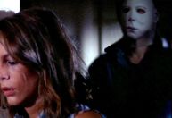 "Halloween": série será inspirada no filme original de 1978