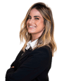 Mari Palma