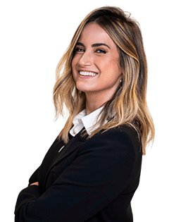 Mari Palma
