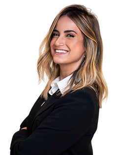 Mari Palma
