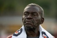 Morre Denir, histórico massagista do Flamengo