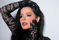 Maraisa se pronuncia sobre polêmica com música: "Esperem mais"