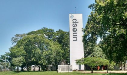Unesp abre inscrições para vestibular de meio do ano 2025