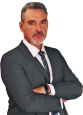 Pedro Venceslau