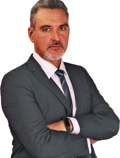 Pedro Venceslau