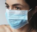 Especialista reforça o uso da máscara em meio a avanço da gripe