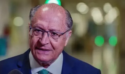 Morre Delfim Netto: Alckmin diz que ex-ministro deixou exemplos valorosos
