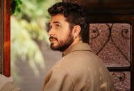 Gustavo Mioto lança última música e videoclipe do projeto “MiotoTerapia”; veja