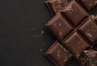 Café, doce e vinho podem reduzir risco de síndrome metabólica em 23%