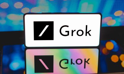 Elon Musk faz mudança em seu chat de IA em nova ofensiva contra ChatGPT