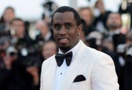 Vítima de Diddy teria dito que abuso foi visto por Beyoncé, aponta site