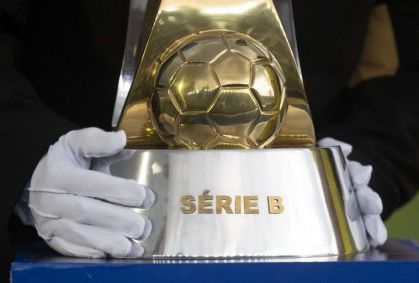 Troféu da